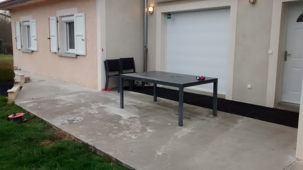 IMG_20160311_165224228