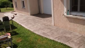 decoration sundeco mur pierre terrasse muret interieur exterieur personnalisé isère