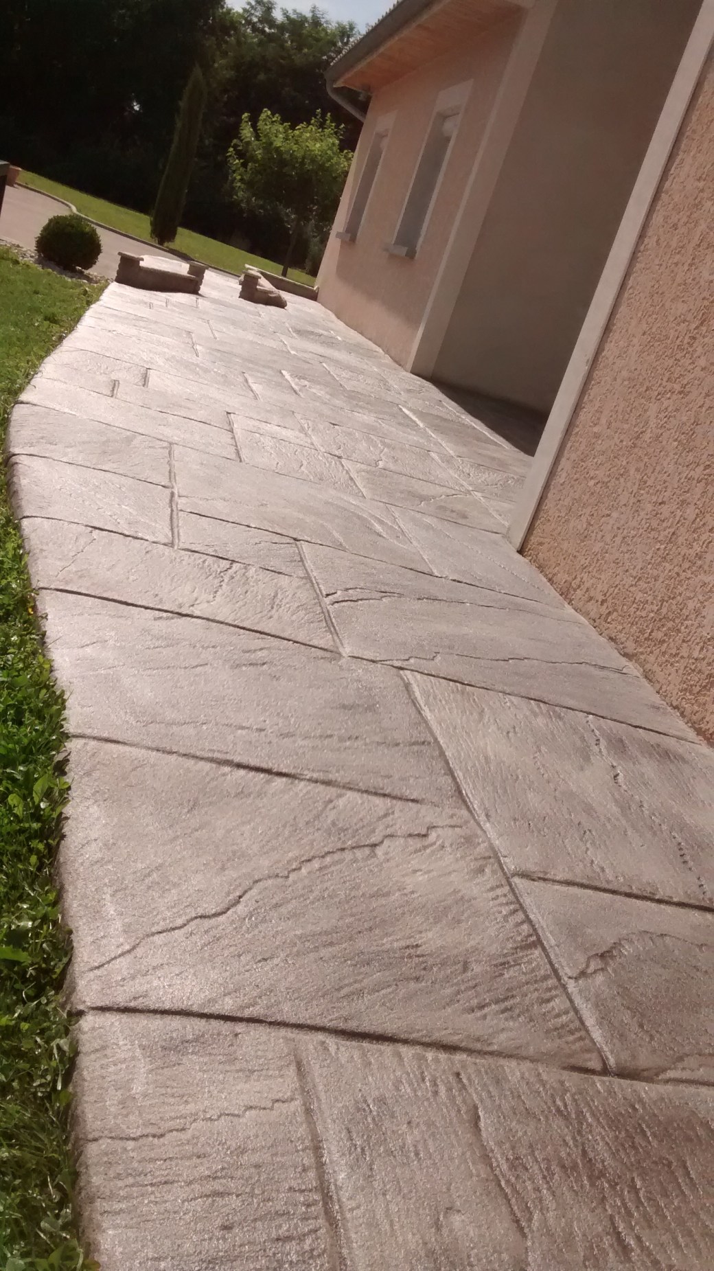 decoration-mur-terrasse-sundeco-interieur exterieur