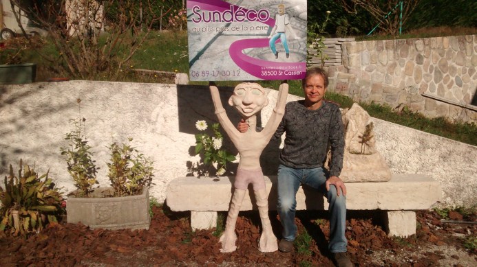 Sundeco_Saint_Cassien_Décoration_Personnalisée_Jardin_Terasse_Exterieure_Pierre_nicolas_sundac