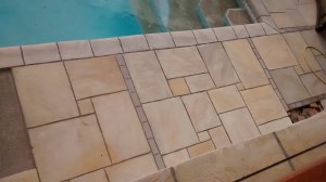 decoration sundeco pierre mur terrasse muret interieur exterieur personnalisé isère