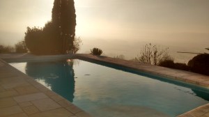 Sundeco Saint cassien Terasse Mur Muret Sculpture Sculpteur Decoration Chaux Pierre Renovation Interieur Exterieur Personalise piscine Jardin Rocher Dalle Statue Dallage Voiron