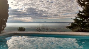 Sundeco Saint cassien Terrasse Mur Muret Sculpture Sculpteur Decoration Chaux Pierre Renovation Interieur Exterieur Personalise piscine Jardin Rocher Dalle Statue Dallage Voiron isere