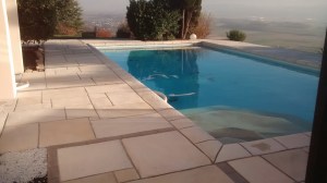 decoration sundeci pierre mur terrasse interieur exterieur personnalisé isère