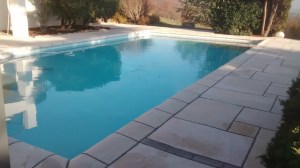 decoration sundeco terrasse mur fausse pierre interieur exterieur personnalisé isere