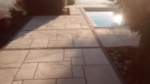 decoration sundeco mur pierre terrasse interieur exterieur personnalisé isère