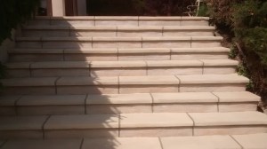 sundeco fause pierre mur terrasse decoration interieur exterieur personnalisé