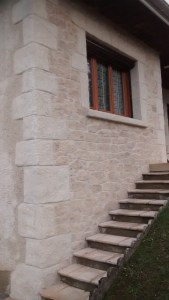 sundeco decoration mur terrasse sculpture interieur exterieur isere