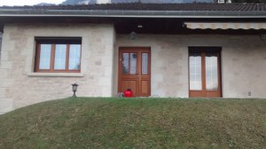 decoration m personnalisée isere