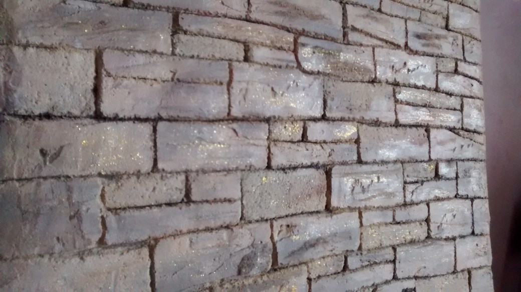 deco style brique1 (2)