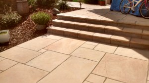 sundeco decoration pierre mur terrasse interieur exterieur personnalisé isère