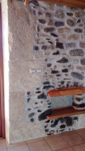 jointage pierre sundeco