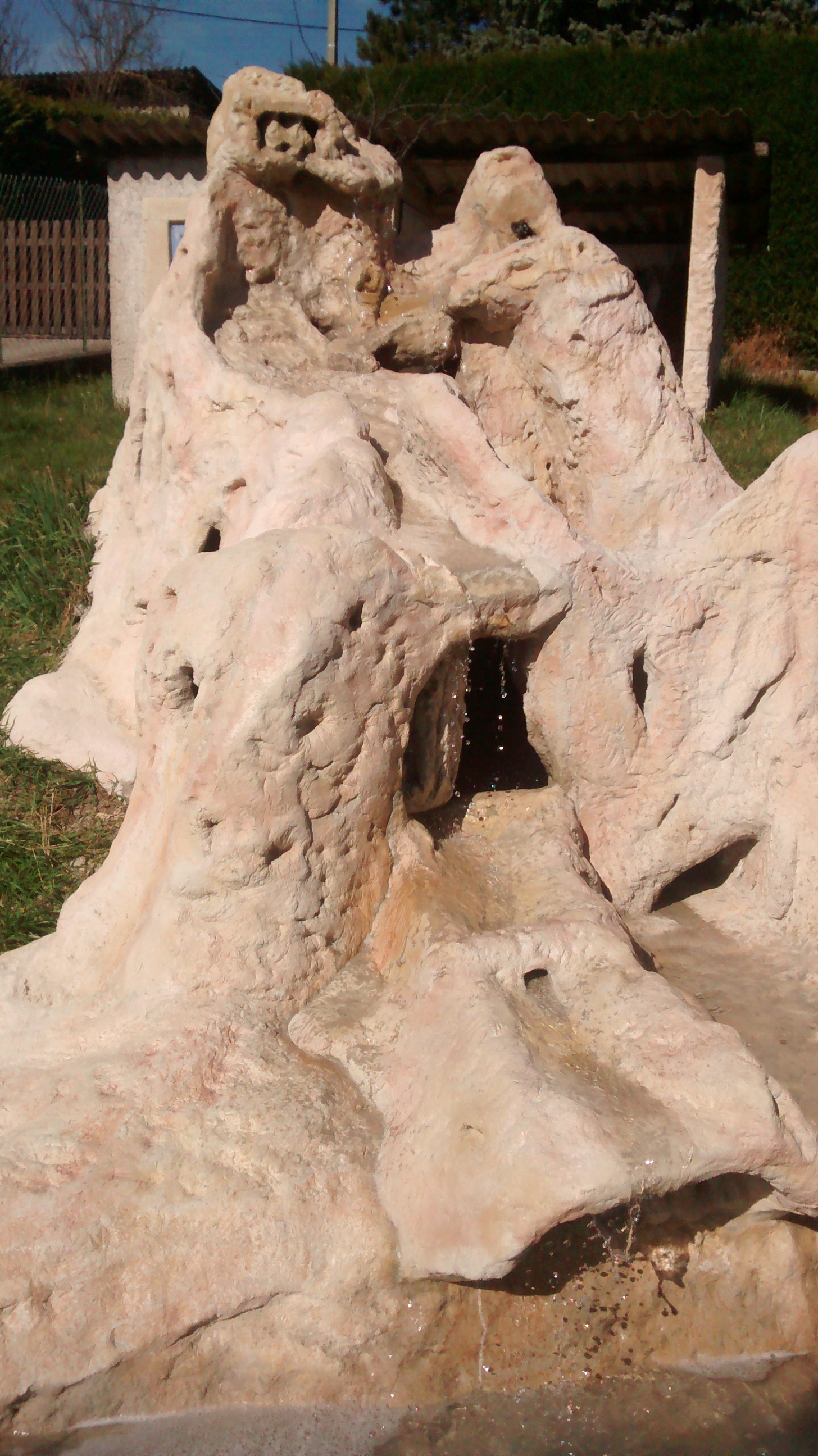 IMG_20200308_141011742